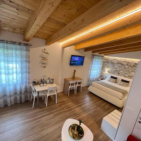 The Garden Villa Воластра Екстериор снимка