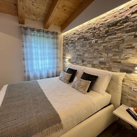 The Garden Villa Воластра Екстериор снимка