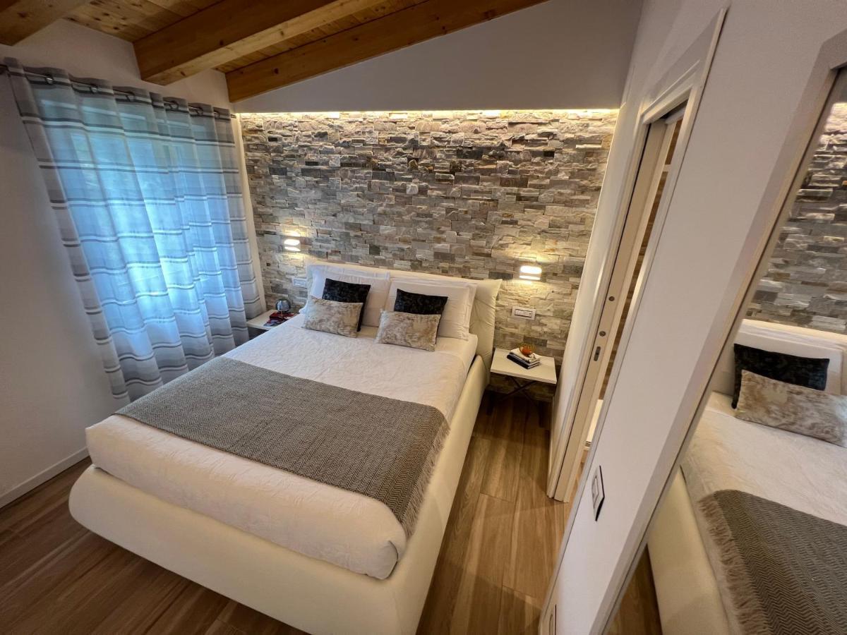 The Garden Villa Воластра Екстериор снимка
