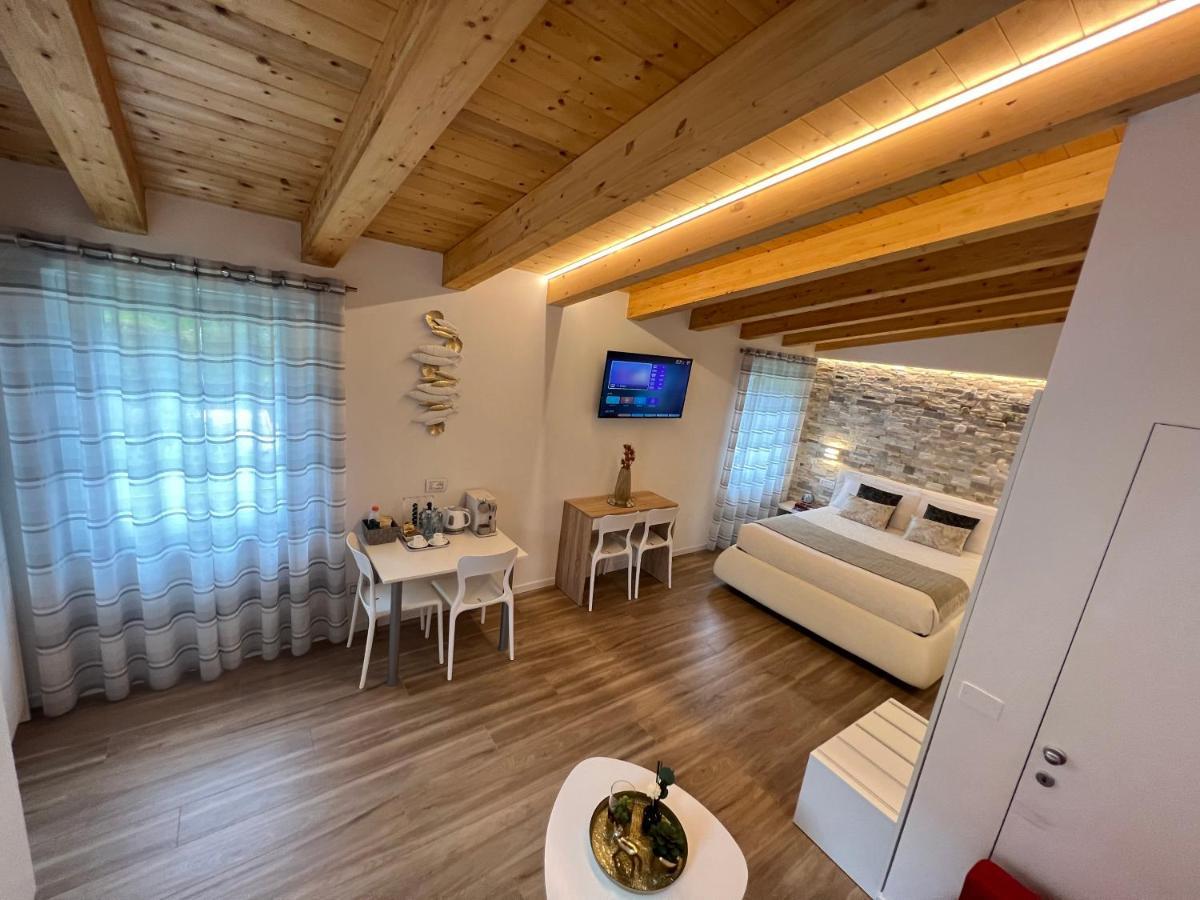 The Garden Villa Воластра Екстериор снимка
